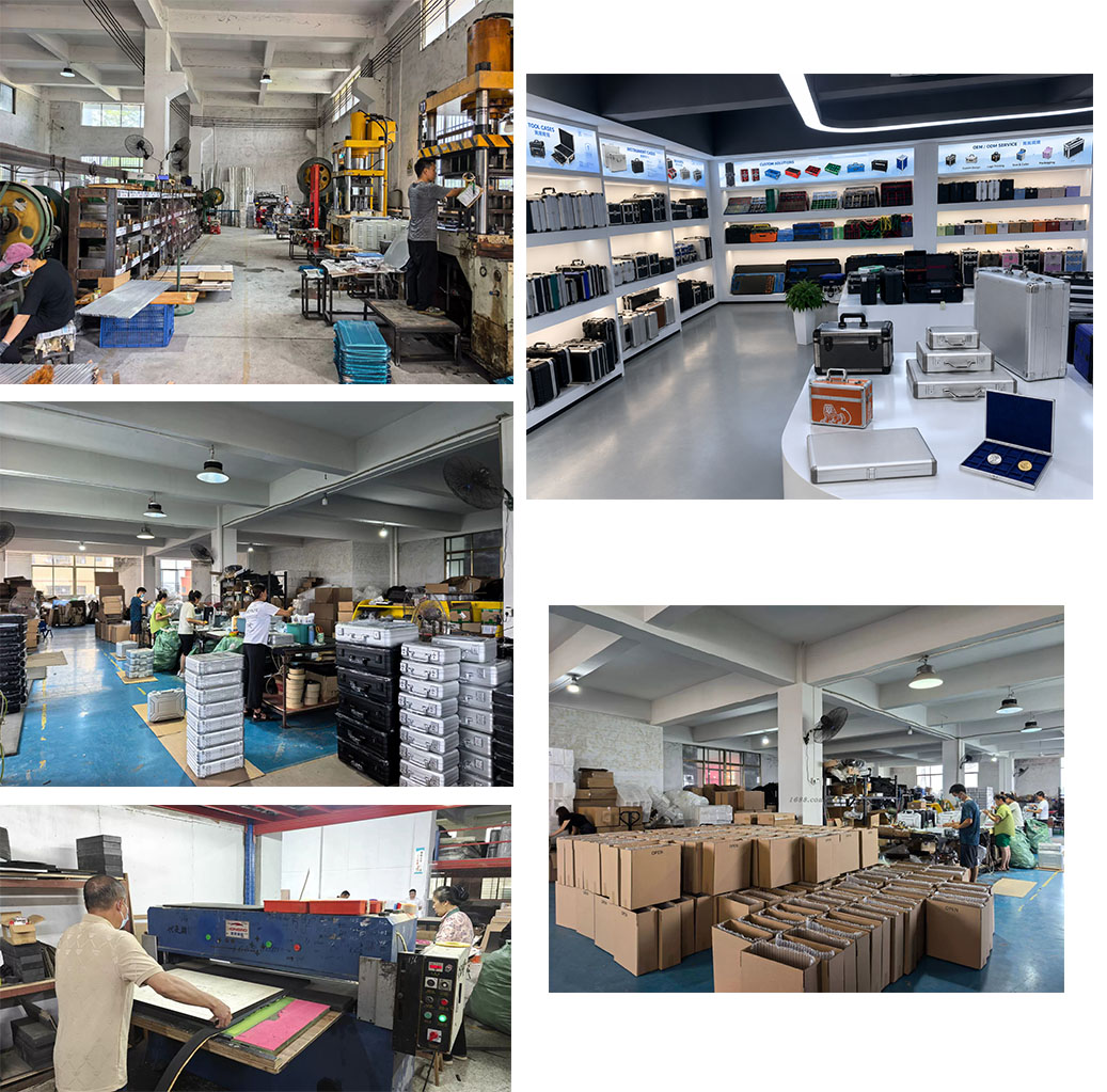 factory picture5.jpg